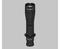 Armytek Dobermann Pro Magnet USB White 1500lm otsalamppu – kuva 2