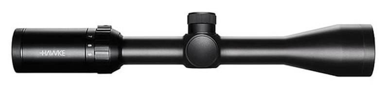 HAWKE VANTAGE IR 3-9X40 SUB .22LR KIIK – kuva 1/1