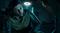 Vampire: The Masquerade - Bloodlines 2 (Day One Edition), PS5 -peli – kuva 2