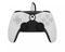 Hyperkin Competitor Wired, PC/Xbox -peliohjain – kuva 2