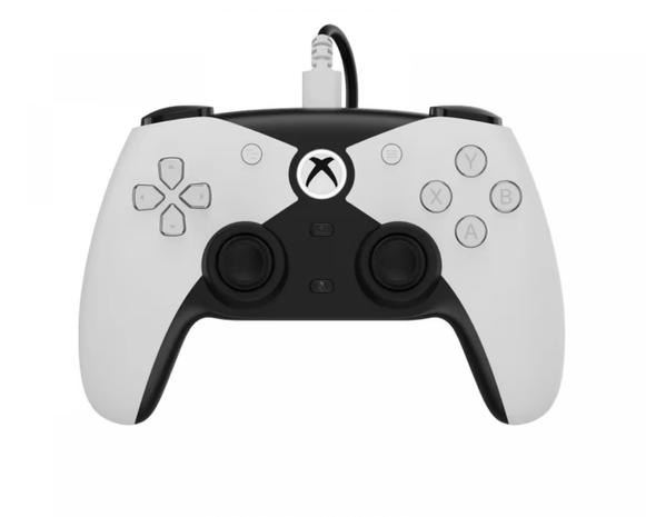 Hyperkin Competitor Wired, PC/Xbox -peliohjain
