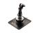 Thrustmaster HOTAS Warthog Flight Stick, joystick – kuva 5