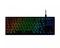 HyperX Alloy OriginsTM Core PBT Mechanical Gaming Keyboard – kuva 8