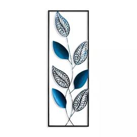 Roikkuva koriste Leaf, 1 kpl.
