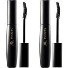 Sensai Mascara 38°C Volumising Duo
