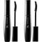 Sensai Mascara 38°C Volumising Duo – kuva 6