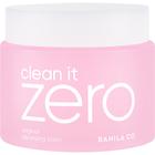 Banila Co Clean it Zero Cleansing Balm Original - 180 ml