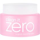 Banila Co Clean It Zero Cleansing Balm Original - 50 ml