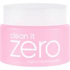 Banila Co Clean it Zero Cleansing Balm Original - 100 ml