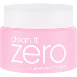 Banila Co Clean it Zero Cleansing Balm Original - 100 ml
