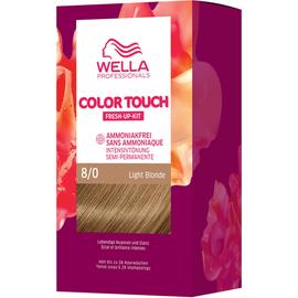 Color Touch 1 set 7/1