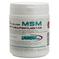 Lignisul MSM 500 gr – kuva 1