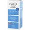 Eskio-3 pure liquid 210 ml – kuva 1