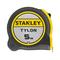 Stanley Tylon, rullamitta 5 m – kuva 6