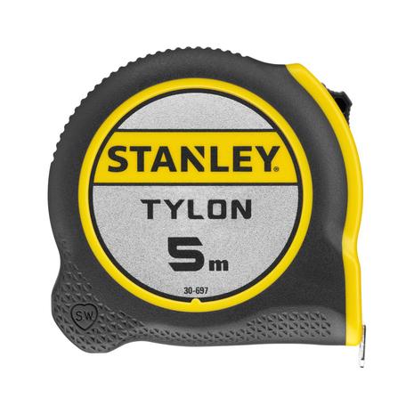 Stanley Tylon, rullamitta 5 m – kuva 6/8