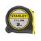 Stanley Tyllon 3 m rullamitta – kuva 5