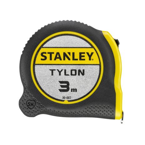Stanley Tyllon 3 m rullamitta – kuva 5/8