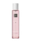 Rituals Sakura hair & body mist -hius- ja vartalosuihke 50 ml