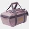 Helly Hansen Helly Hansen Scout Duffel XL (90) – kuva 2