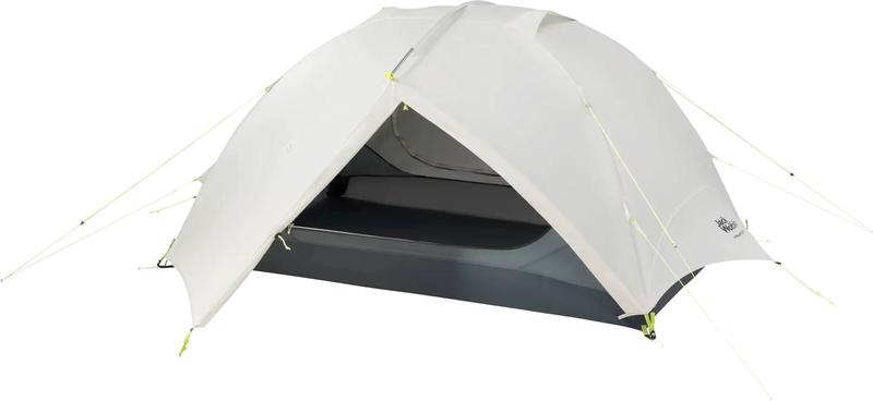 Jack Wolfskin Jack Wolfskin Real Dome Lite III