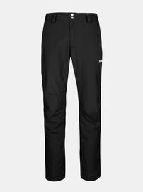 Halti Halti Men's Routa Winter Pant
