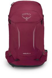 Osprey Osprey Hikelite 28