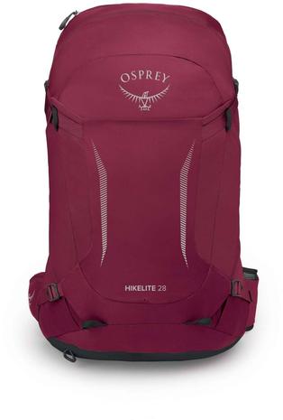 Osprey Osprey Hikelite 28