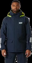 Helly Hansen Helly Hansen Men's Pier 4.0 Jacket
