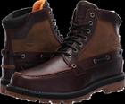 Timberland Timberland Men's Britton Road Boot