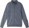 Reima Reima Mahin Sweater – kuva 3