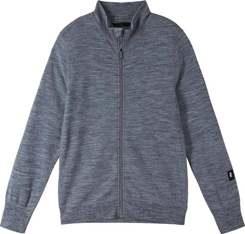 Reima Reima Mahin Sweater