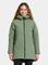 Didriksons Didriksons Women's Marget Parka – kuva 1