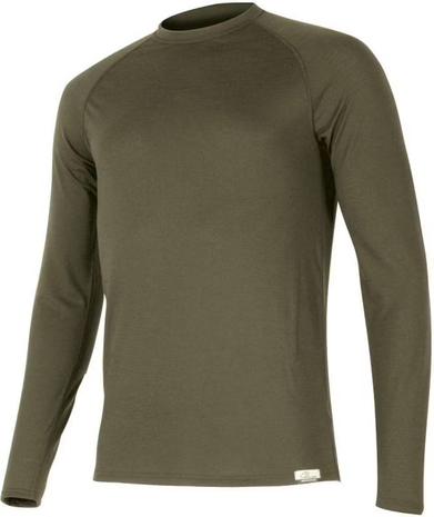 Lasting Lasting Men's Kaarnikko Shirt
