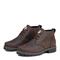 Pomar Pomar Mens' Ruoste GTX – kuva 1