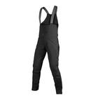 Endura Endura Men's MT500 Waterproof Trousers