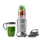 Nutribullet PRO NB907S, tehosekoitin