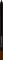 LH cosmetics Crayon Wood – kuva 2