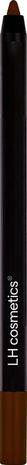 LH cosmetics Crayon Wood