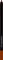 LH cosmetics Crayon Nut – kuva 2