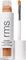 RMS Beauty Revitalize Hydra Concealer W016 – kuva 1