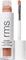 RMS Beauty Revitalize Hydra Concealer C017 – kuva 1
