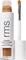 RMS Beauty Revitalize Hydra Concealer W019 – kuva 1