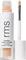RMS Beauty Revitalize Hydra Concealer C06 – kuva 1
