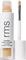 RMS Beauty Revitalize Hydra Concealer ON08 – kuva 1