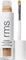 RMS Beauty Revitalize Hydra Concealer ON014 – kuva 1