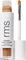 RMS Beauty Revitalize Hydra Concealer CN018 – kuva 1