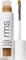 RMS Beauty Revitalize Hydra Concealer ON020 – kuva 1