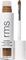 RMS Beauty Revitalize Hydra Concealer ON021 – kuva 1