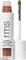 RMS Beauty Revitalize Hydra Concealer CN022 – kuva 1