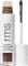 RMS Beauty Revitalize Hydra Concealer WN024 – kuva 1